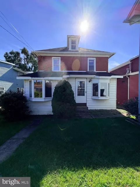 Other - 5 E Bald Eagle St, Lock Haven, PA 17745 photo 4 of 4