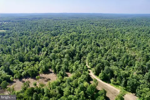 0 Route 36, Leeper, PA 16233