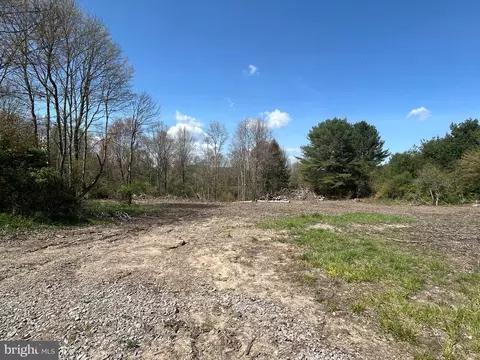 lot Apt 2 Wassum Rd, Sligo, PA 16255