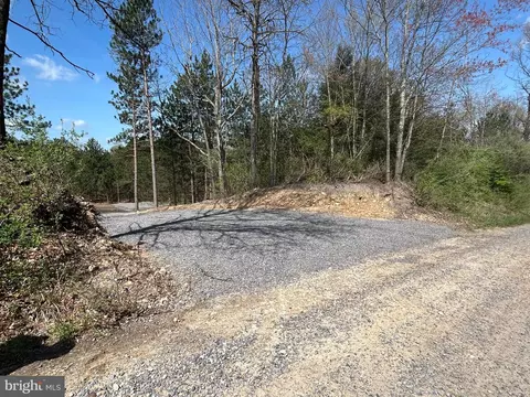 lot Apt 3 Wassum Rd, Sligo, PA 16255