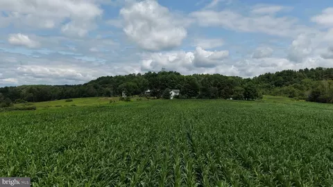 11108 Pa-58, Sligo, PA 16255