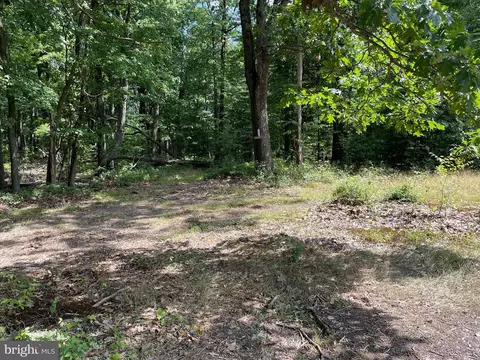 566 Evergreen Ln, Catawissa, PA 17820