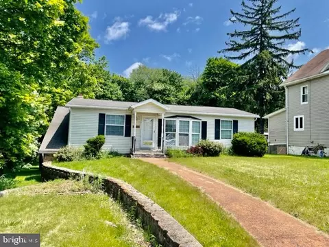 3535 Aristes Rd, Aristes, PA 17920