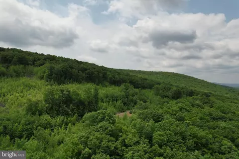 00 Pa Route 61, Ashland, PA 17921