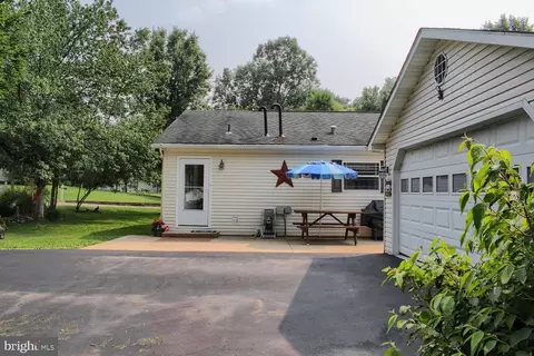 5063 Pa-487 Lot #LOT 22, Benton, PA 17814
