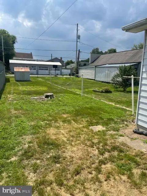 324 Eighth St E, Berwick, PA 18603 photo 14