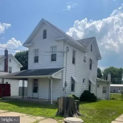 324 Eighth St E, Berwick, PA 18603