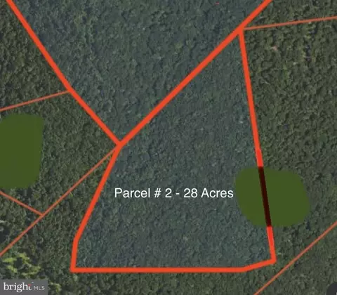 89 Laubach Rd # -2, Benton, PA 17814