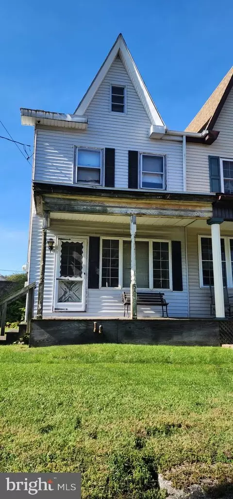3516 Aristes Hwy, Ashland, PA 17921