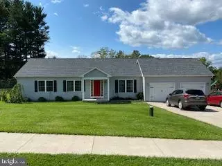 23 Twilight Ln, Catawissa, PA 17820