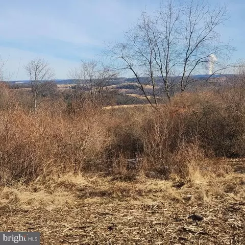 0 Ridge Rd, Benton, PA 17814