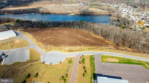 alliance park drive LOT 6, Bloomsburg, PA 17815