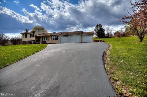 26 Deer, Catawissa, PA 17820