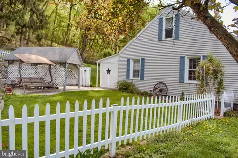 315 Gipple St, Bloomsburg, PA 17815