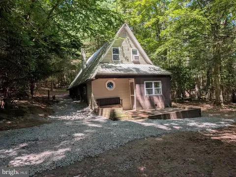 271 Kearkuff Rd, Benton, PA 17814