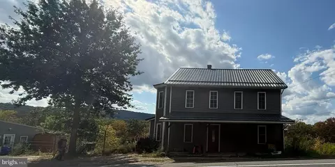 2305 State Route 42, Millville, PA 17846