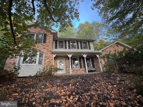 1311 Sassafras St, Bloomsburg, PA 17815