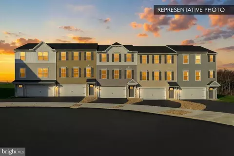 7-101 Julian Dr #LOT 2, Bloomsburg, PA 17815