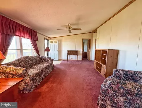 327 Orchard Dr, Catawissa, PA 17820