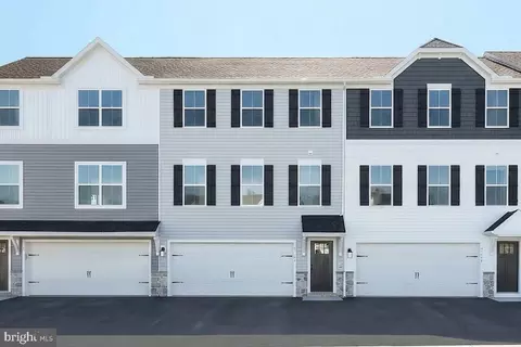 7-103 Julian Dr #LOT 4, Bloomsburg, PA 17815