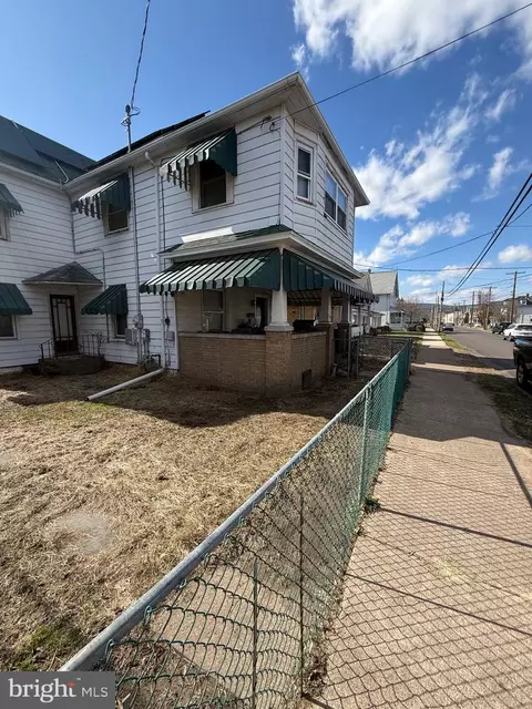 339 Lasalle St, Berwick, PA 18603