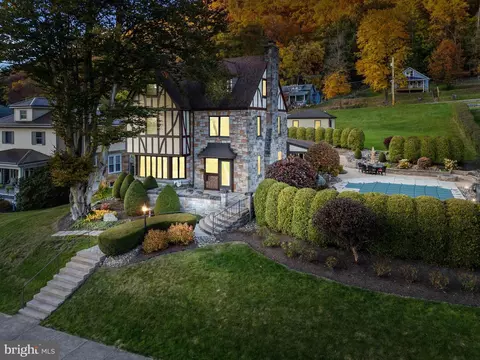 116 W 6th St, Emporium, PA 15834
