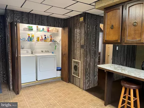 Other - 31 Cameron Rd, Driftwood, PA 15832 photo 3 of 7