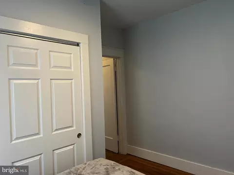 Bedroom - 31 Cameron Rd, Driftwood, PA 15832 photo 5 of 19