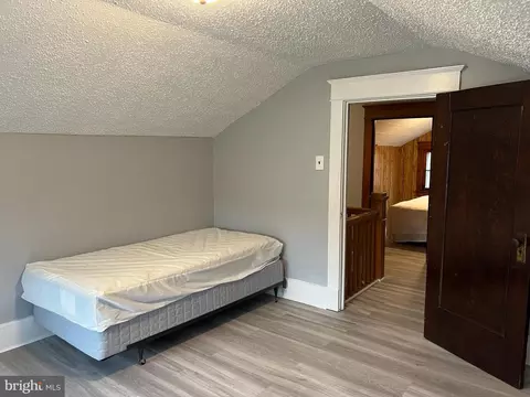 Bedroom - 31 Cameron Rd, Driftwood, PA 15832 photo 16 of 19