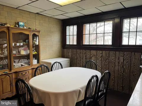 Dining - 31 Cameron Rd, Driftwood, PA 15832 photo 1 of 1