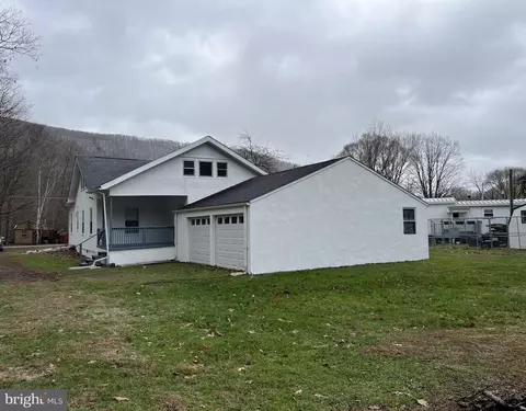 Other - 31 Cameron Rd, Driftwood, PA 15832 photo 2 of 7