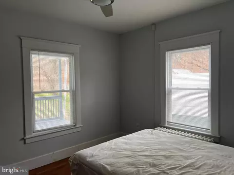 Bedroom - 31 Cameron Rd, Driftwood, PA 15832 photo 1 of 19