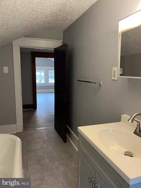 Bath - 31 Cameron Rd, Driftwood, PA 15832 photo 7 of 7