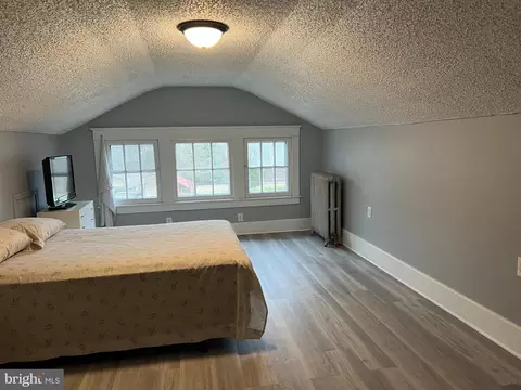 Bedroom - 31 Cameron Rd, Driftwood, PA 15832 photo 17 of 19