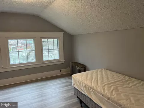Bedroom - 31 Cameron Rd, Driftwood, PA 15832 photo 15 of 19