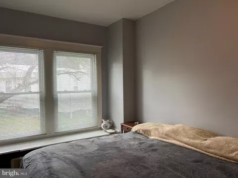 Bedroom - 31 Cameron Rd, Driftwood, PA 15832 photo 6 of 19