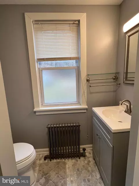 Bath - 31 Cameron Rd, Driftwood, PA 15832 photo 2 of 7