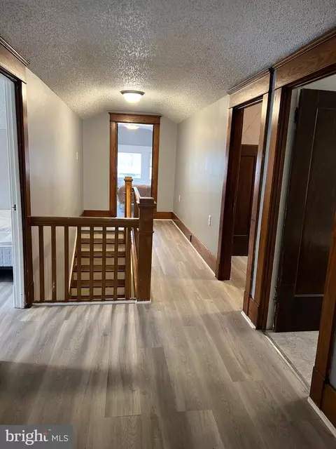 Entry Way - 31 Cameron Rd, Driftwood, PA 15832 photo 7 of 7