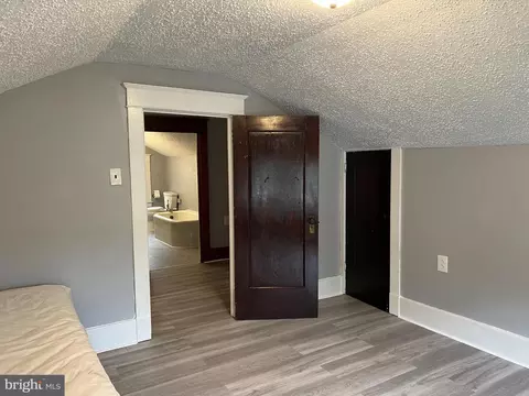 Other - 31 Cameron Rd, Driftwood, PA 15832 photo 7 of 7