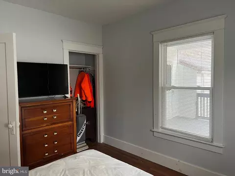 Other - 31 Cameron Rd, Driftwood, PA 15832 photo 5 of 7
