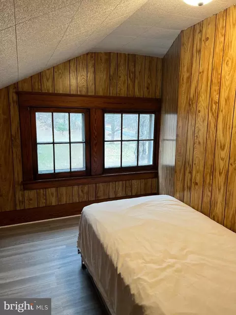 Bedroom - 31 Cameron Rd, Driftwood, PA 15832 photo 13 of 19