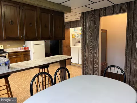 Other - 31 Cameron Rd, Driftwood, PA 15832 photo 4 of 7