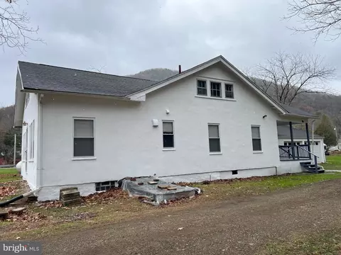 Other - 31 Cameron Rd, Driftwood, PA 15832 photo 1 of 7