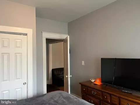 Bedroom - 31 Cameron Rd, Driftwood, PA 15832 photo 7 of 19