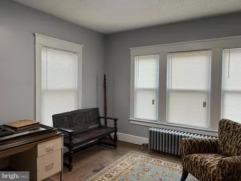 Entry Way - 31 Cameron Rd, Driftwood, PA 15832 photo 4 of 7