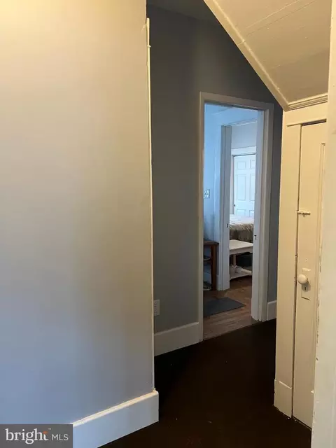 Entry Way - 31 Cameron Rd, Driftwood, PA 15832 photo 1 of 7