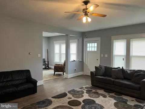 Living - 31 Cameron Rd, Driftwood, PA 15832 photo 4 of 4