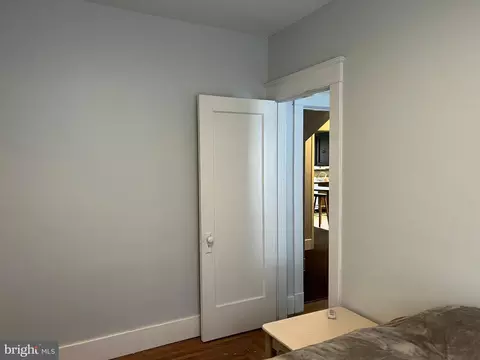 Bedroom - 31 Cameron Rd, Driftwood, PA 15832 photo 4 of 19