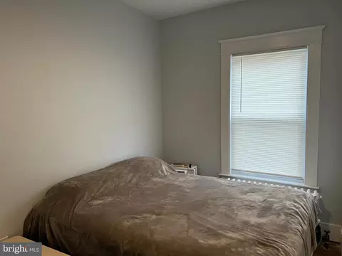 Bedroom - 31 Cameron Rd, Driftwood, PA 15832 photo 3 of 19