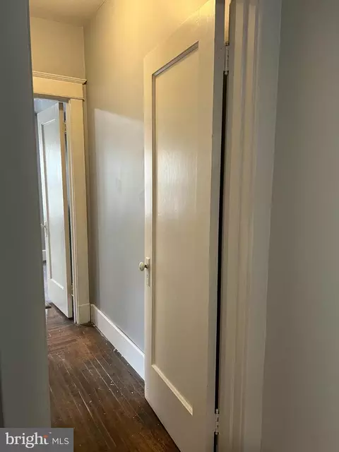 Entry Way - 31 Cameron Rd, Driftwood, PA 15832 photo 2 of 7